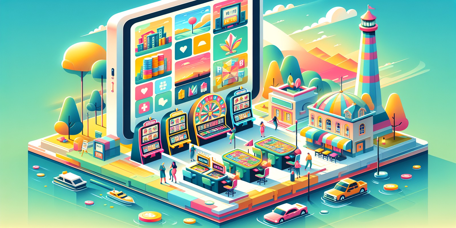 Best Strategies for Pakistan Users 2025 - Dream Jackpot Guide for Pakistan Players