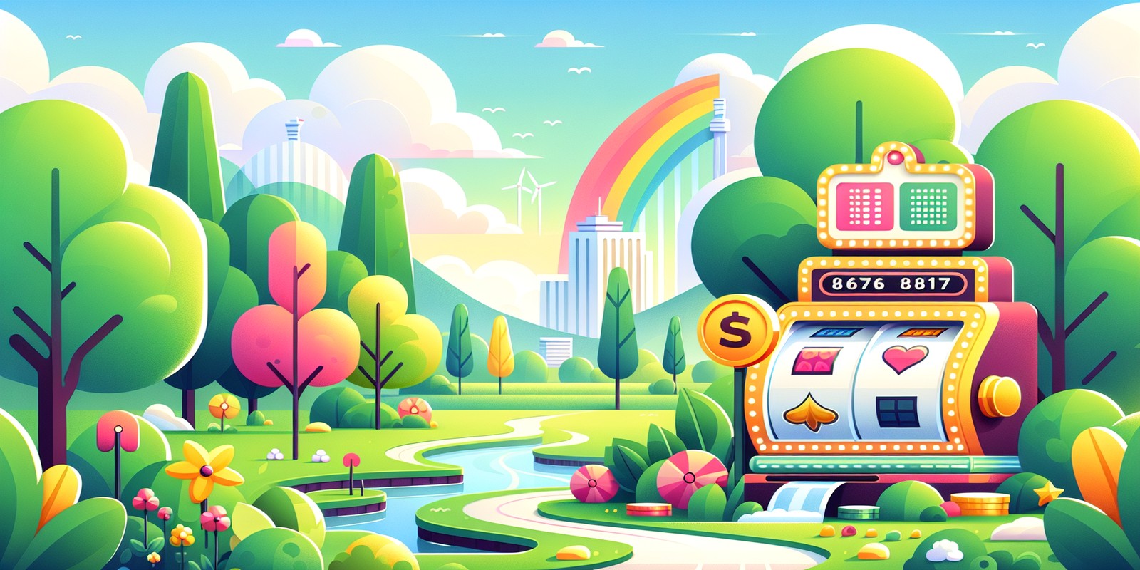 Discover the Best Online Real Money Casinos in 2025 - A Guide for Pakistan Players by Dream Jackpot.