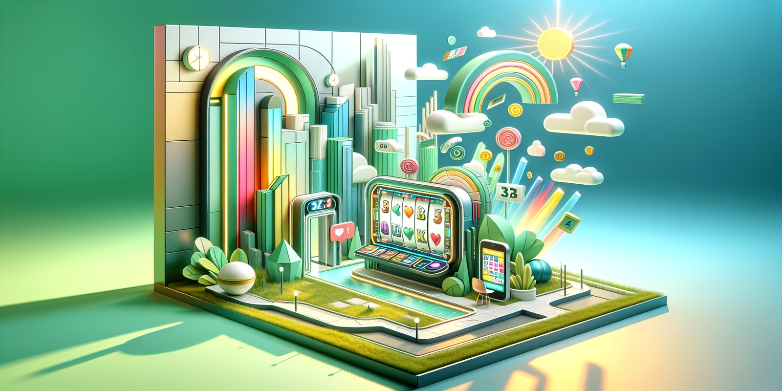 Expert Tips: Pakistan Guide 2025 - Dream Jackpot Guide for Pakistan Players