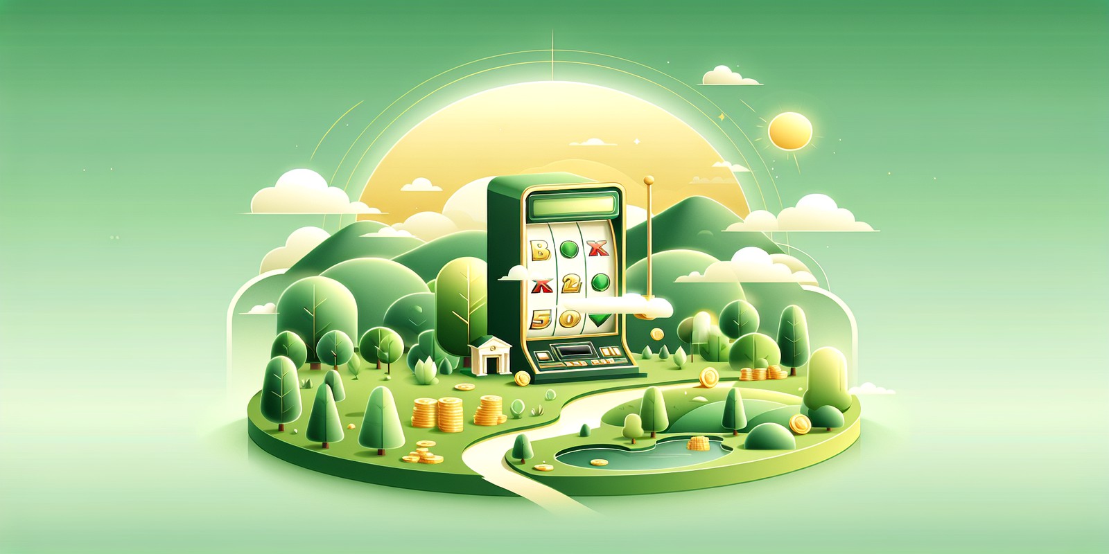 free sign up bonus casino Guide: Complete Pakistan Manual 2025 - Dream Jackpot Guide for Pakistan Players