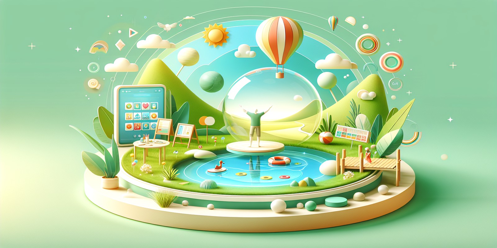 Guide to Unlocking Best Slot Strategies at Dream Jackpot for Pakistan Players