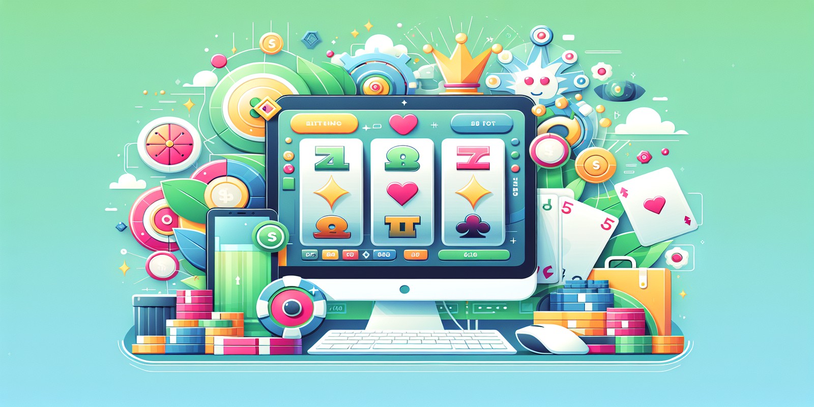 Juwa Admin Login: Your 2025 Gateway to Winning Big - Expert Guide for Pakistan Players