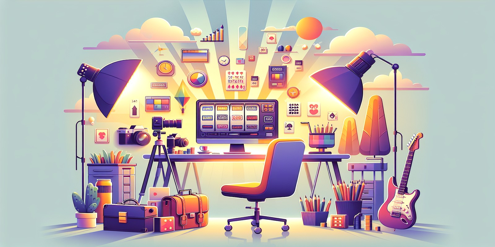 Juwa Admin Login 777: Your Ultimate Guide for Pakistani Players 2025 - Gaming Guide Guide for Pakistani | Dream Jackpot