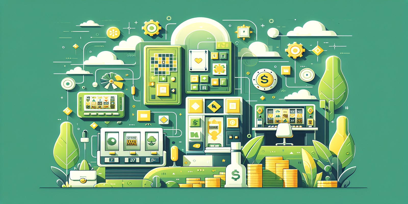 Top Real Money Casinos of 2025 Guide for Pakistani Players - Dream Jackpot