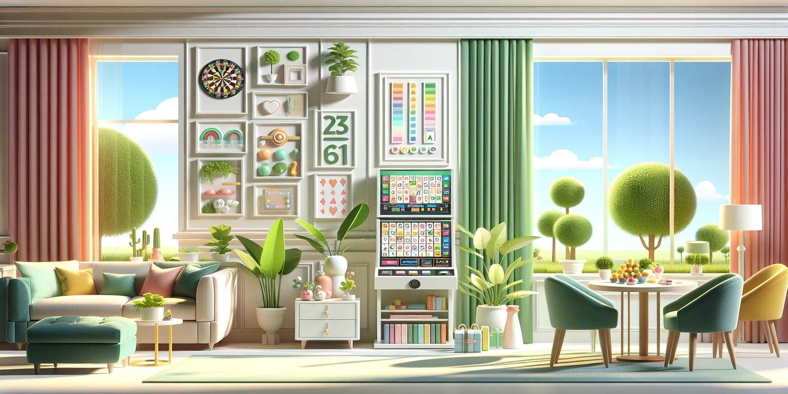 Unlock Big Wins: A guide to the best online casinos for Pakistan players - Dream Jackpot