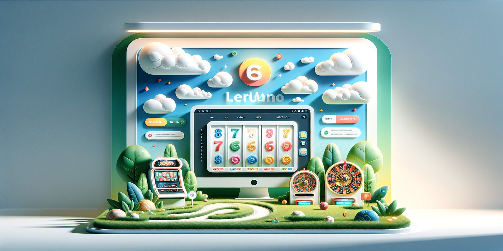 Unlock Free Wins: Your Guide to Jeetwin Casino's No Deposit Bonus 2025 - Dream Jackpot Guide for Pakistani Players.