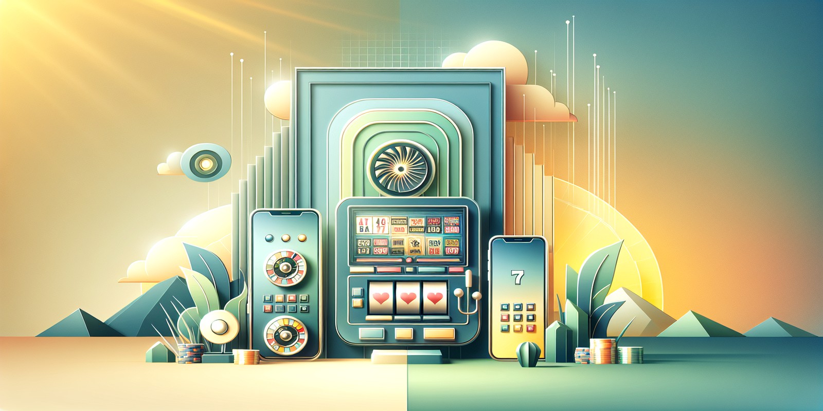 Unlock Jeetwin Casino No Deposit Bonus: Your Path to Free Spins 2025 - Gaming Guide Guide for Pakistani | Dream Jackpot