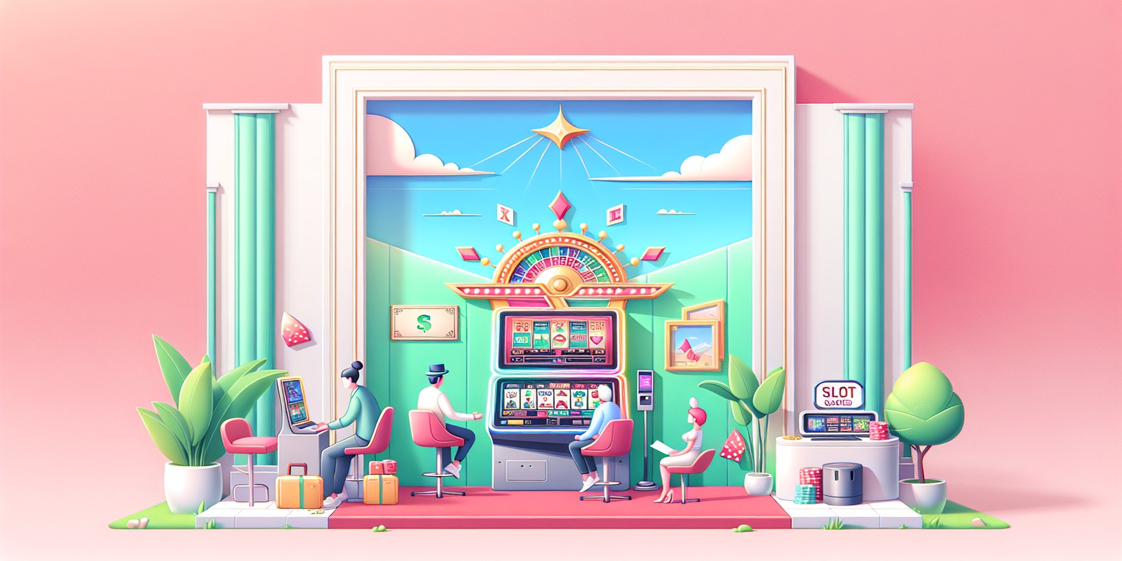 Unlock Teen Patti Gold PKR: Your Ultimate Guide to Wins in 2025 - Gaming Guide Guide for Pakistani | Dream Jackpot