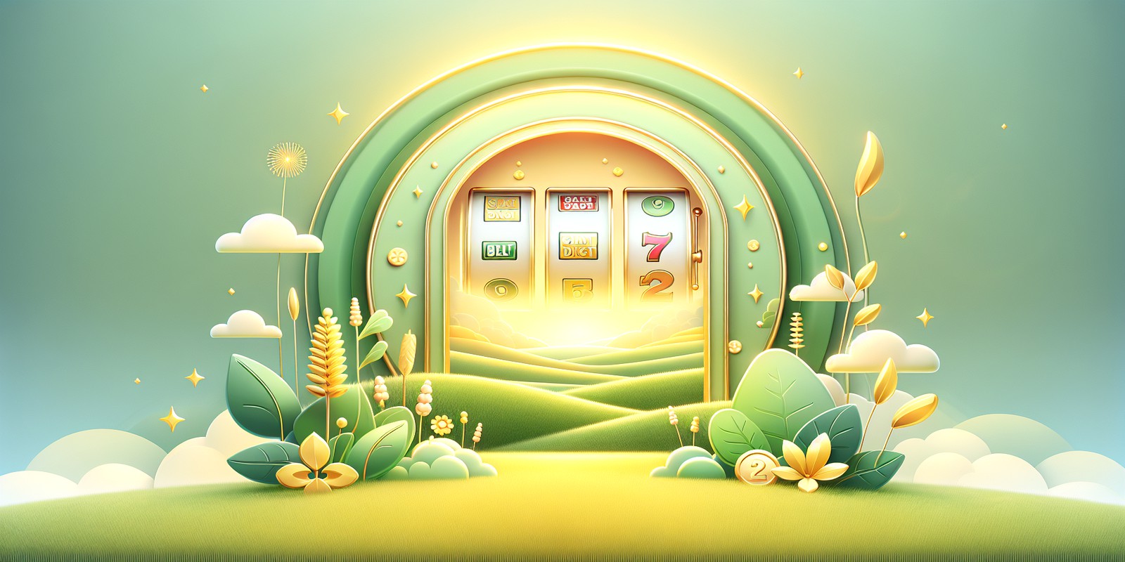 Unlock Your Winning Potential: Free Signup Bonuses for Pakistani Players in 2025 - Gaming Guide Guide for Pakistani | Dream Jackpot