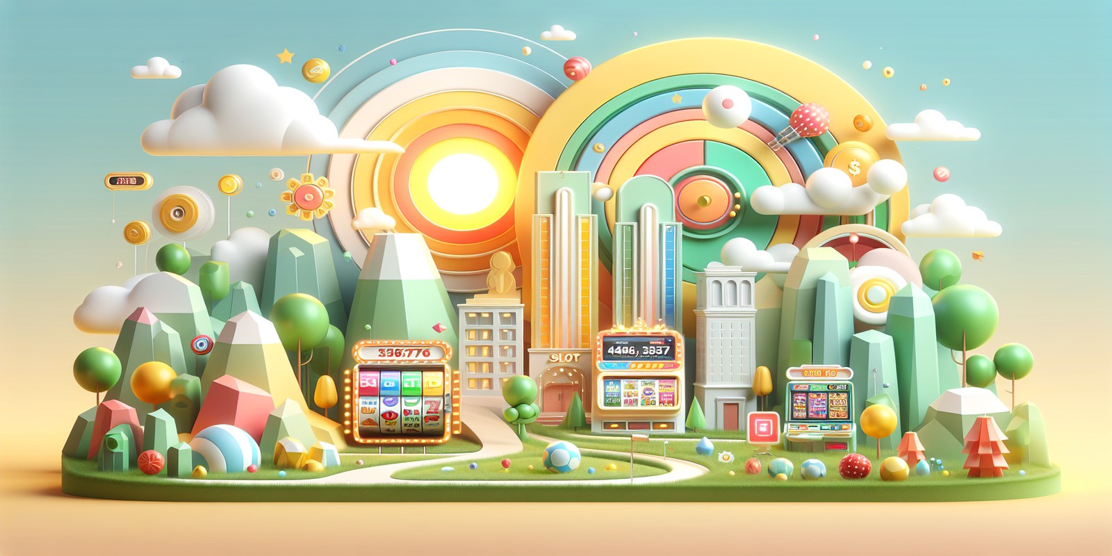 Unlocking JeetWin: Ultimate Online Casino Guide for Pakistan 2025 - Gaming Guide Guide for Pakistani | Dream Jackpot