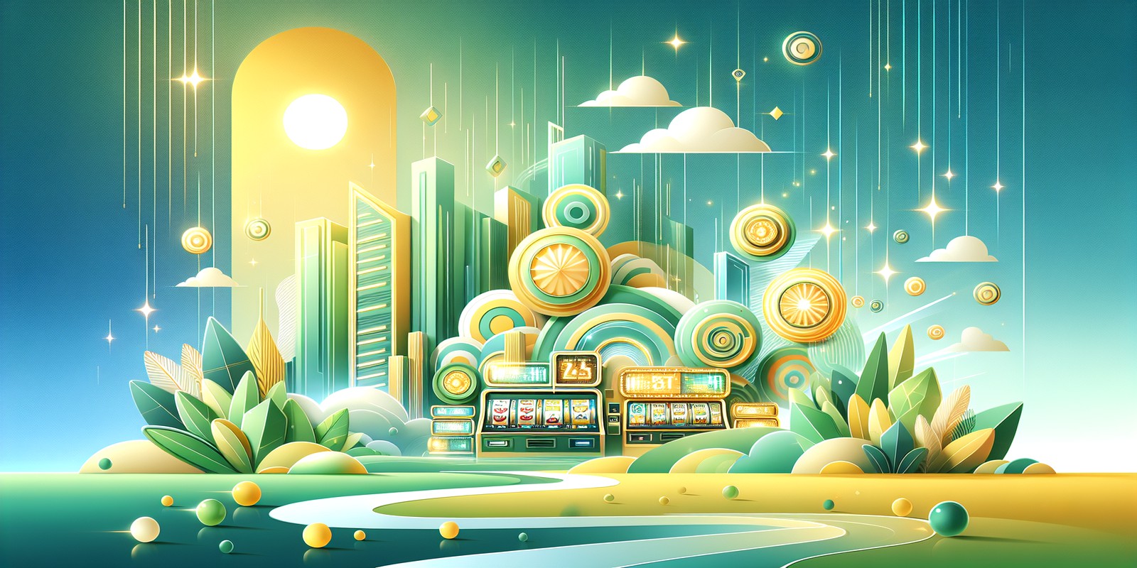 Hero image of Teen Patti Gold - A slot game adventure for Pakistani players