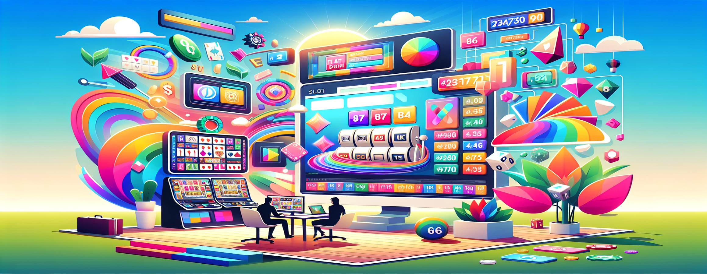 Article illustration