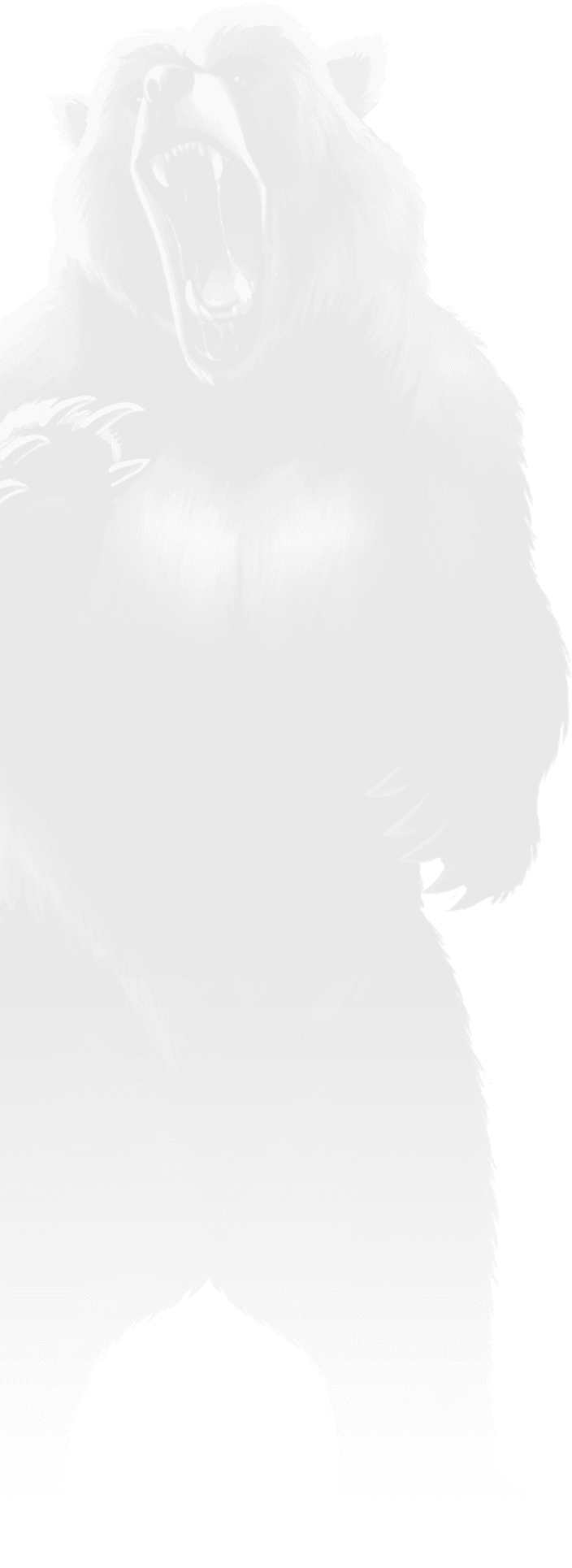 BetSoft Charms and Treasures Screenshot