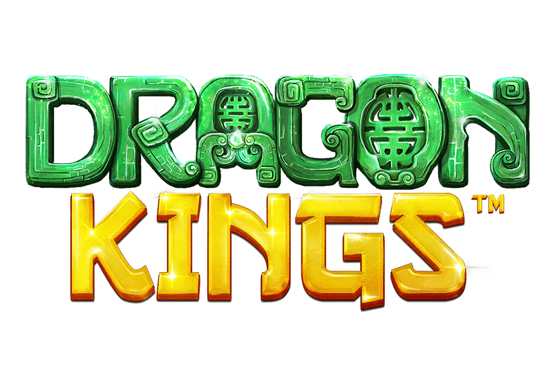 BetSoft Dragon Kings Screenshot