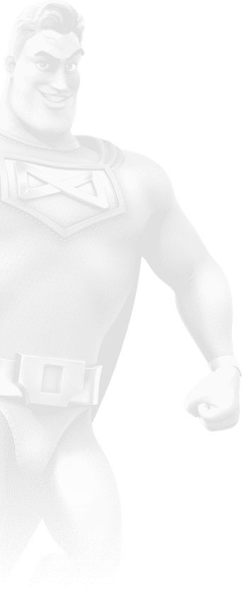 BetSoft Frankenslot's Monster Screenshot