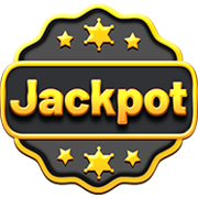 BetSoft Hearts Desire Screenshot