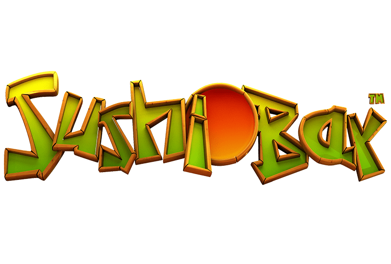 BetSoft Sushi Bar Screenshot