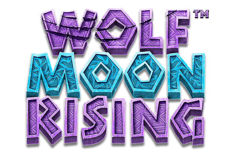 BetSoft Wolf Moon Rising Screenshot