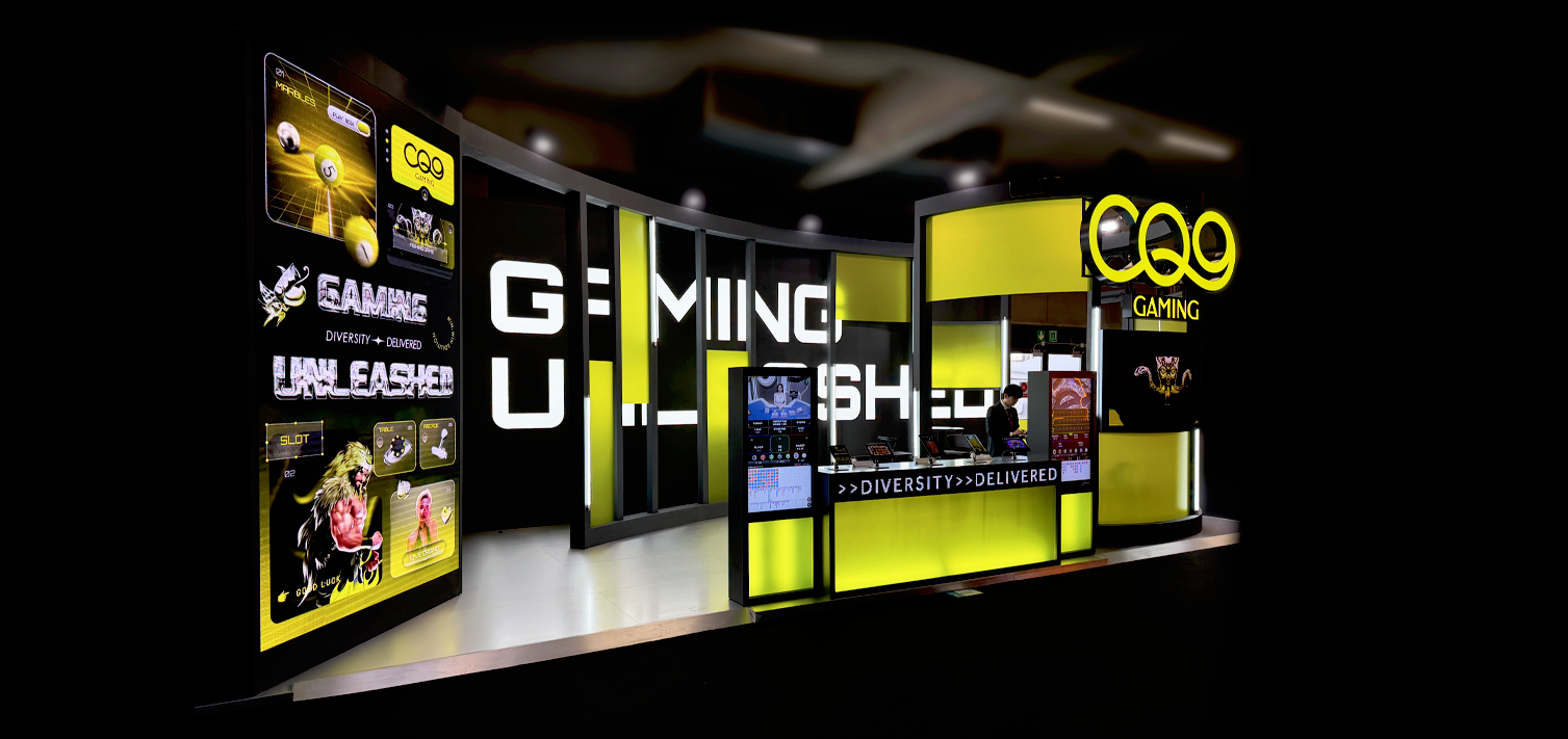 Hero of the 3 Kingdoms Cao Cao Screenshot