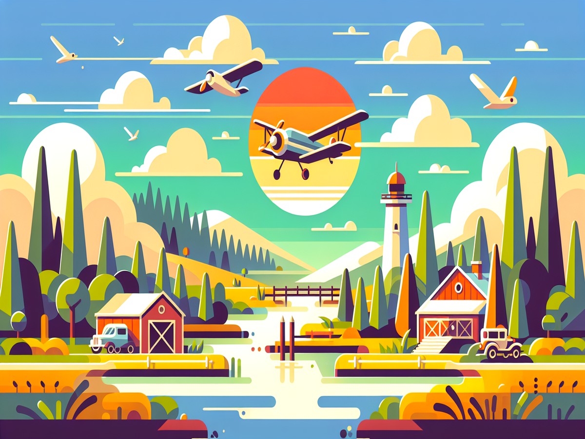 Dream Jackpot Aviator Game - Experience the rush with this popular game.