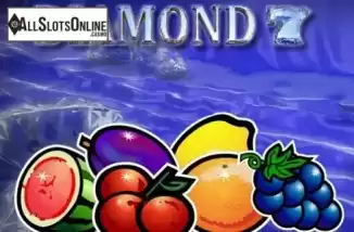 Diamond 7 Screenshot