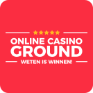 EVO Dungeon Immortal Evil Screenshot