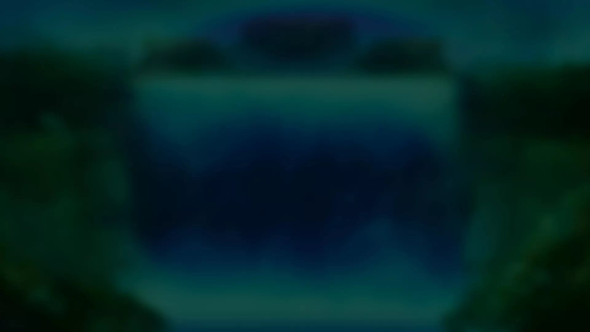 EVO Irish Weekend Bonus Buy Screenshot