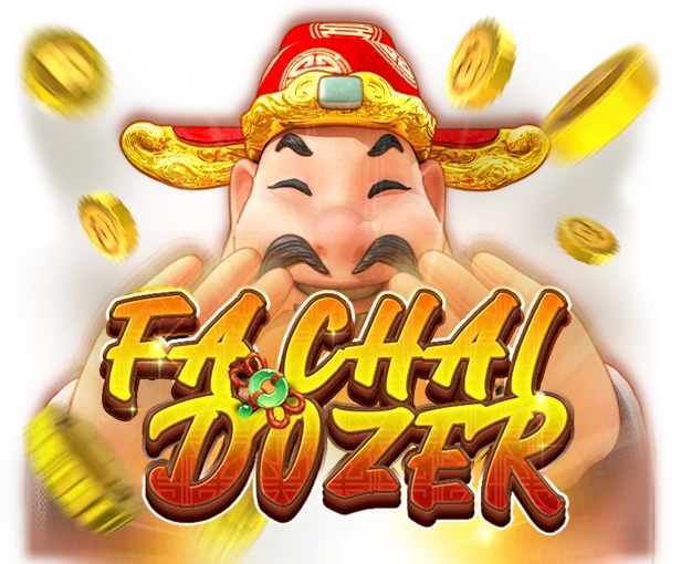 Fa Chai Dozer Screenshot