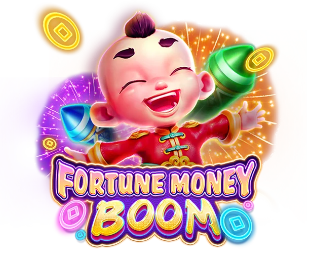 Fortune Money Boom Screenshot