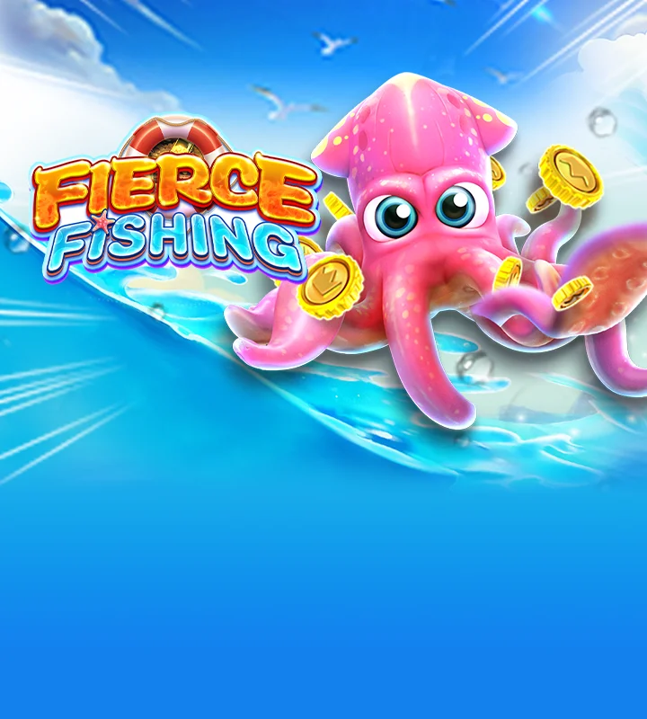 Panda Dragon Boat Screenshot