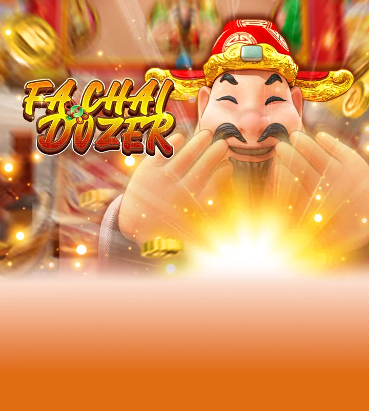 Treasure Raiders Screenshot