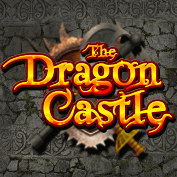 The Dragon Castle Screenshot
