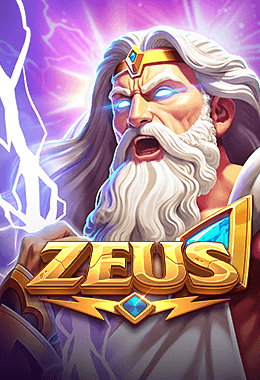 Zeus Screenshot