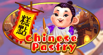 Chinese Pastry Screenshot