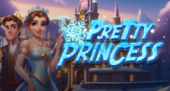 Pretty Princess Screenshot