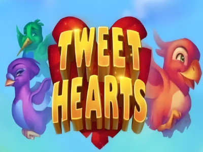 Tweethearts Screenshot