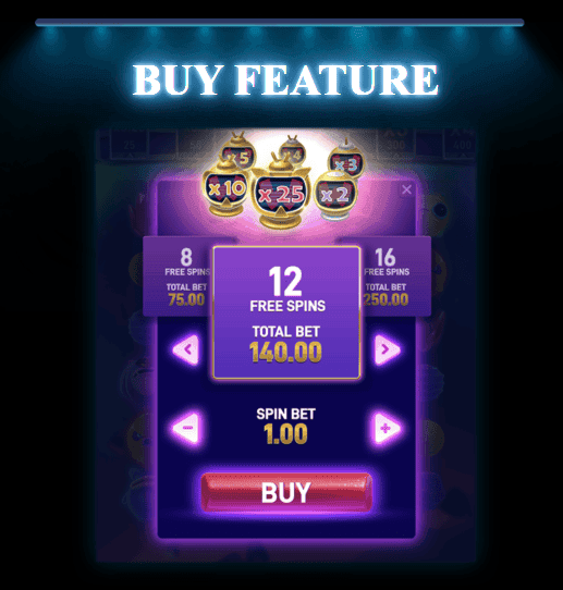 Space Wars 2 Powerpoints Screenshot