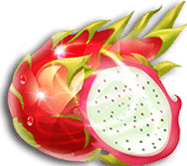 Sweety Honey Fruity Screenshot