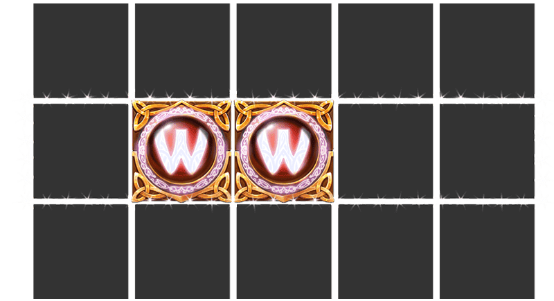 Wilderland Screenshot