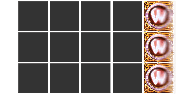 Wilderland Screenshot