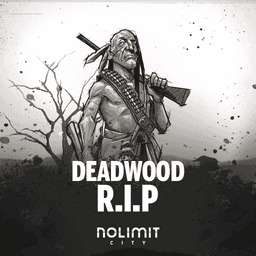 Deadwood R I P Screenshot