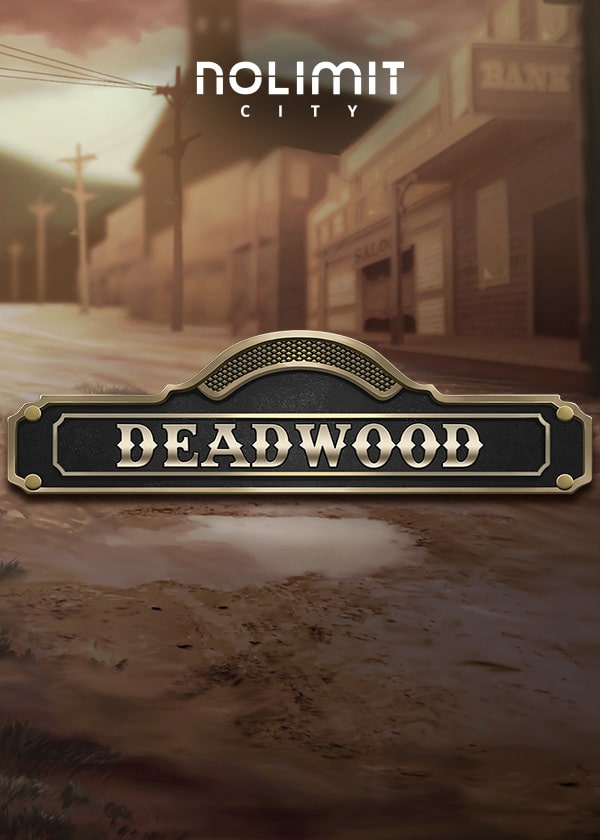 Deadwood xNudge Screenshot