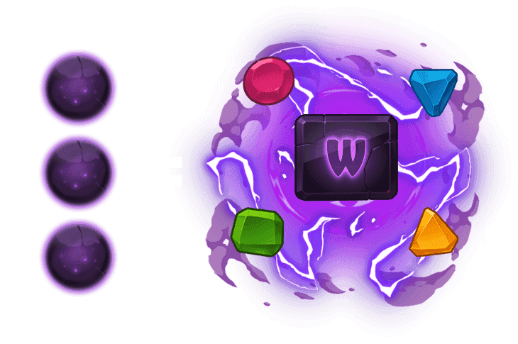 Dungeon Quest Screenshot