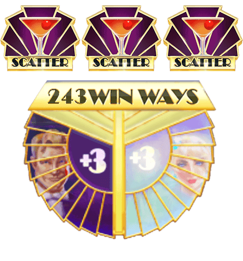 Manhattan Goes Wild Screenshot