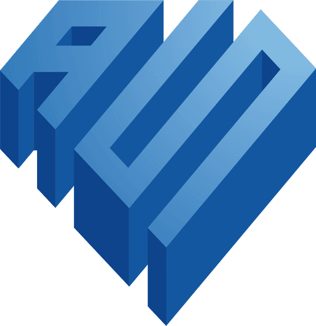 Road Rage Screenshot