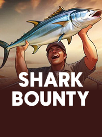 Shark Bounty