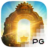 Incan Wonders Screenshot