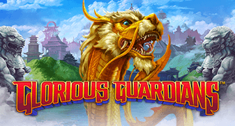 PT Glorious Guardians Screenshot