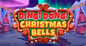 Ding Dong Christmas Bells Screenshot