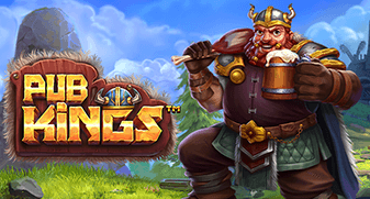 Pub Kings Screenshot